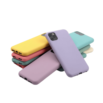 Accesorios para electronicos