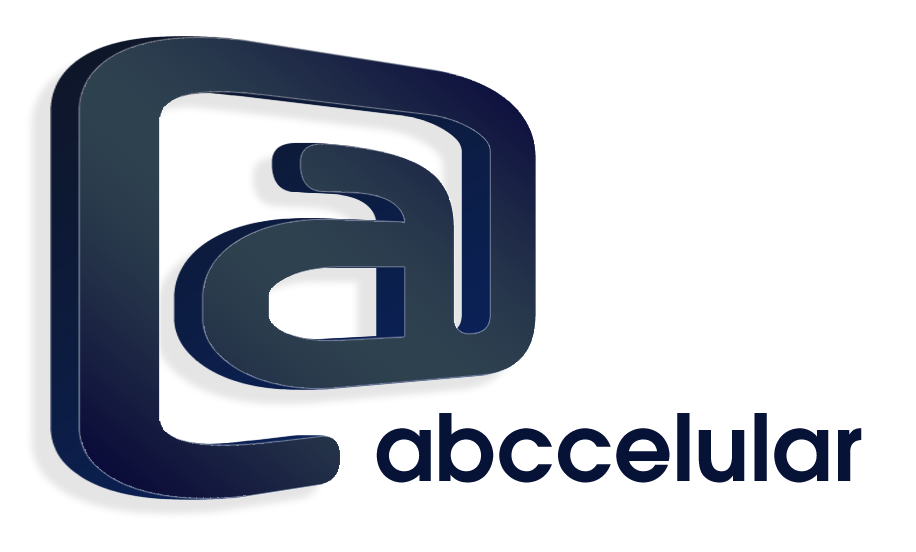 ABC CELULAR