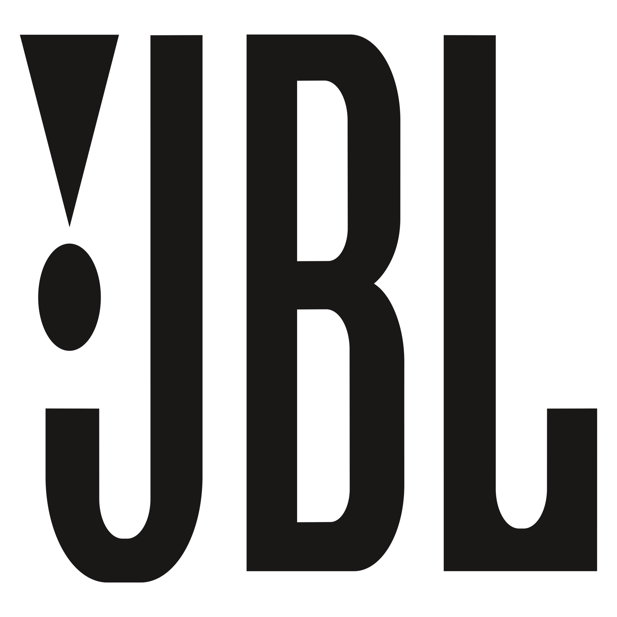 JBL